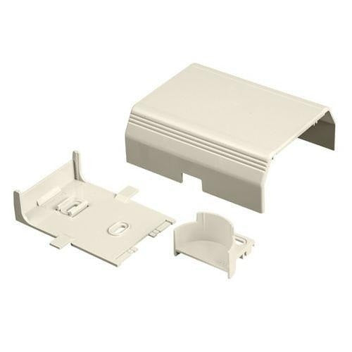 PANDUIT Panduit T70TRIW Raceway Fitting