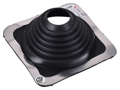 OATEY Oatey Company 14053 Masterflash Roof Flashing 3-6 Inch