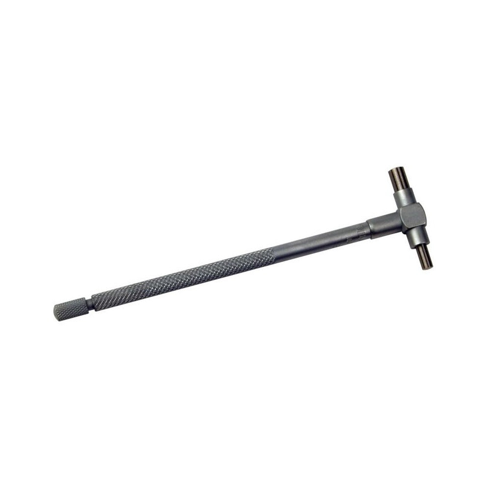 MITUTOYO Mitutoyo 155-123 Telescoping Gage 3/4 to 1-1/4 Inch