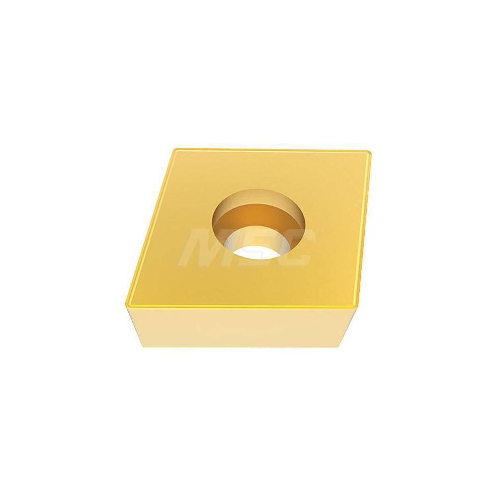 ALLIED MACHINE AND ENGINEERING Allied Machine CCMT-09T304 Indexable Drill Insert CCMT09