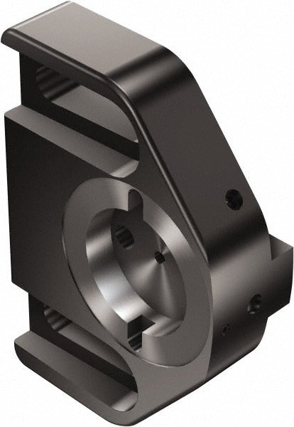 SANDVIK COROMANT Sandvik Coromant 6352043 Boring Cartridge Corobore Xl