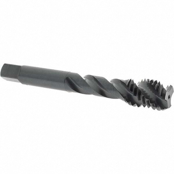 OSG Osg 0138701 Spiral Flute Tap 1/2-13 Unc Bottoming 2B Vss