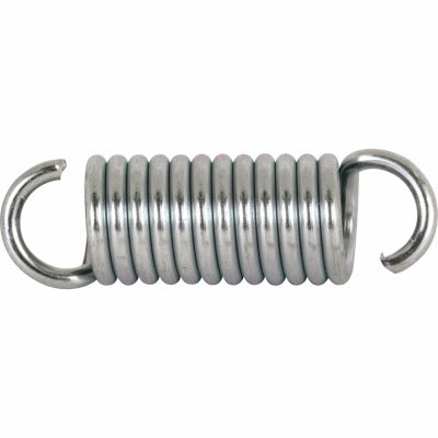 PRIME-LINE Prime Line Products Sp 9613 Closed Extension Spring 2 Pack