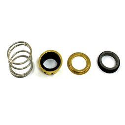 Bell & Gossett 186835LF Seal Kit for Series VSC Pump EPR/Carbon/Tungsten