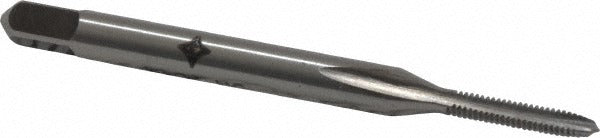 CLEVELAND CONTROLS Cleveland C57022 Spiral Point Tap 1-64 Unc Hss
