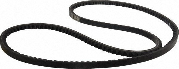 CONTINENTAL Continental Contitech 20042587 Cogged V-belt 5VX 75 in