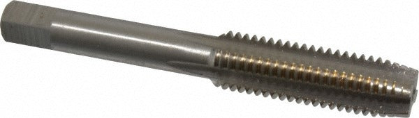 VALUE COLLECTION Value Collection JY4843058 Hand Tap 7/16-16 Uns Hss