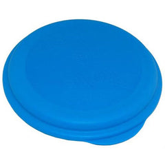 Ice Tote Lid for San Jamar SI6500