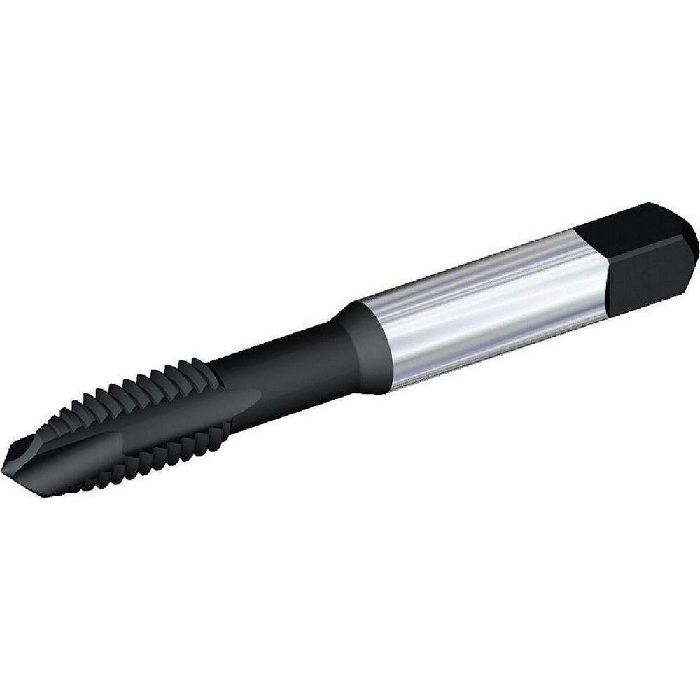 KENNAMETAL Kennametal 5416932 Spiral Point Tap 1/2-20 Unf Hss-e Ticn