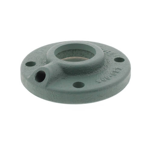 TACO 862-100RP Seal Retainer Cap