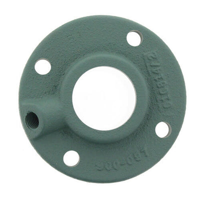 TACO 862-100RP Seal Retainer Cap