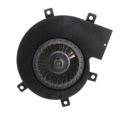 Bard 8620-033 Induced Draft Blower Kit HVAC Replacement