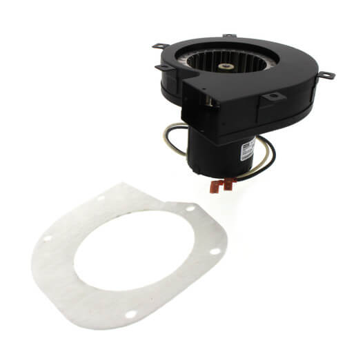 Bard 8620-033 Induced Draft Blower Kit HVAC Replacement