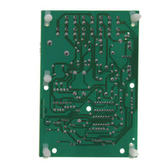 Bard HVAC 8620-223 Defrost Board Kit for T36H1-A/T36H1-B/T36H1-C/T42H1-A/T42H1-B