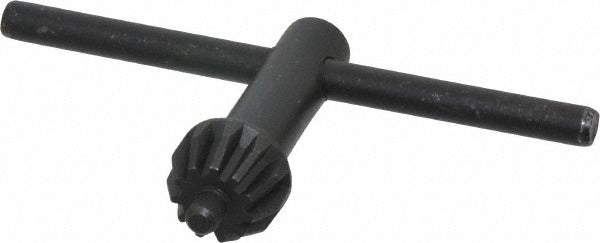 JACOBS CHUCK Jacobs 0 Drill Chuck Key 1/8 Inch Pilot