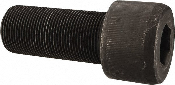 VALUE COLLECTION Value Collection 581964BR Hex Socket Cap Screw 1-1/2-12 Unf