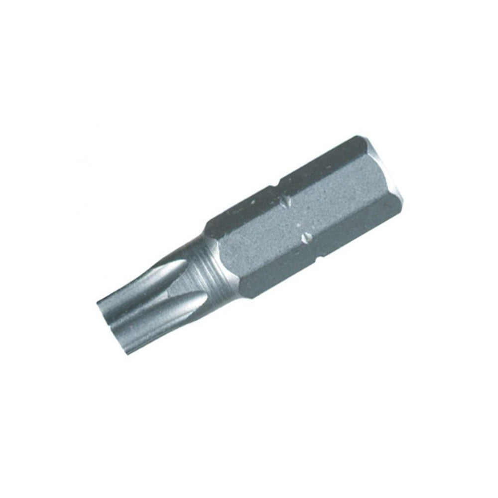 WIHA Wiha 71527 T27 Torx Insert Bit 1/4 Inch Drive 10-pack