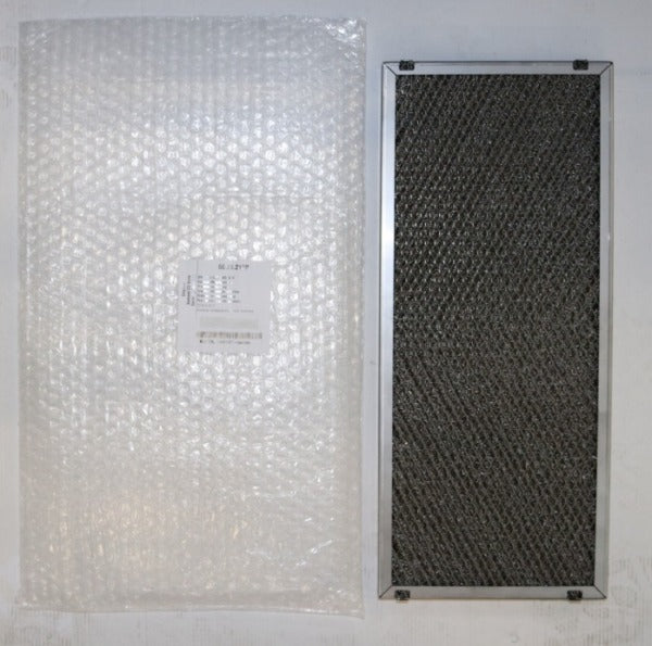 RATIONAL Rational 60.75.213P Prefilter Metal Mesh (Each)