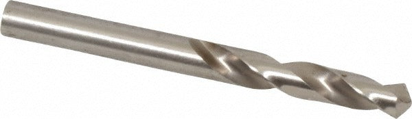 PRECISION TWIST DRILL Precision Twist Drill 5999330 Screw Machine Drill Bit