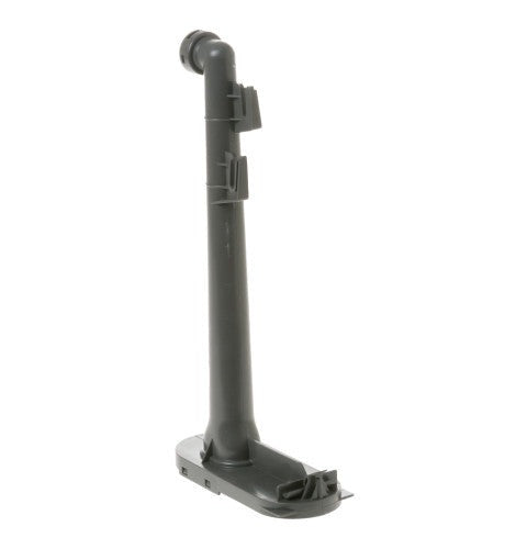 GENERAL ELECTRIC General Electric WD22X10090 Mid Conduit Asm
