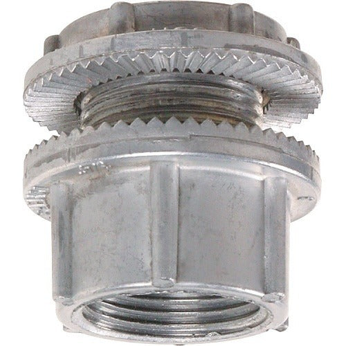 STI Safety Technology Int'l Inc KIT-H18021 Conduit Hub