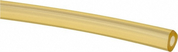 COILHOSE PNEUMATICS Coilhose Pneumatics PTL0402-1000TY Polyurethane Tube 126 Psi