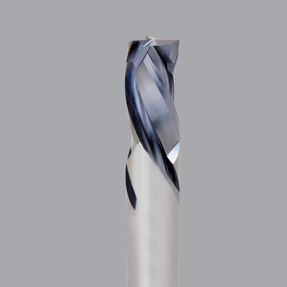 ONSRUD Onsrud 60-126MW Compression Spiral Router Bit 3/8 in
