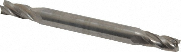 OSG Osg 424-1562 Square End Mill 0.1563 in 4 Flute Carbide