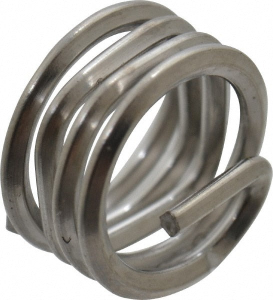 HELI-COIL Heli-coil A4184-5CN050 Screw-locking Insert M5 X 0.80