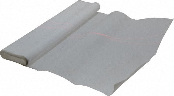 PROFESSIONAL PLASTICS Professional Plastics STFE.010X12.000X72.000V Ptfe Film