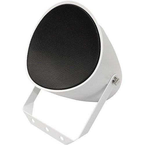 SPECO Speco SPP20T Passive Projection Speaker 70V Transformer