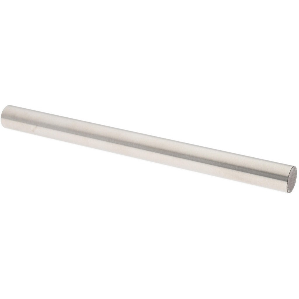 VALUE COLLECTION Value Collection S554448A Hss Drill Blank Coated
