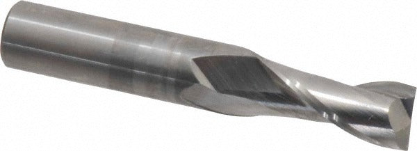 OSG Osg 402-4688 Square End Mill 15/32 in 2 Flute Carbide
