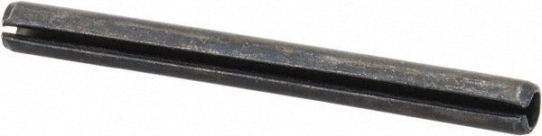 VALUE COLLECTION Value Collection R57900711 Slotted Spring Pin 55mm 5mm Steel