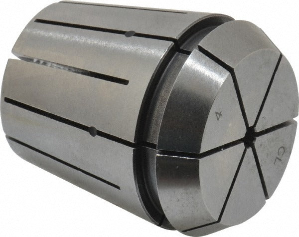 ACCUPRO Accupro 588501 ER40 Collet 4 Mm Bore