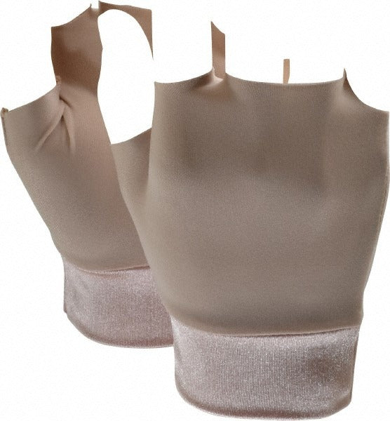 OCCUNOMIX Occunomix 450-3S Hand Support Size S 3 Inch Knuckle