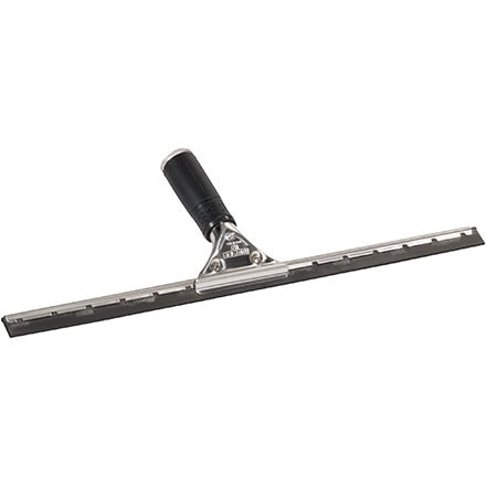 BSC PREFERRED Bsc Preferred SQSC441 Stainless Steel Squeegee