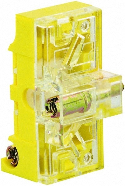 SCHNEIDER ELECTRIC Schneider Electric 9001K85 Alternate Action Switch Module