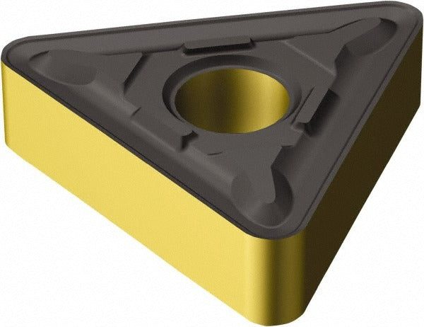 SANDVIK COROMANT Sandvik Coromant 7231474 Turning Insert TNMG434-MR 2220