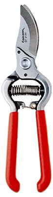 CORONA Corona Clipper Bp 3180D Heavy Duty Bypass Pruner