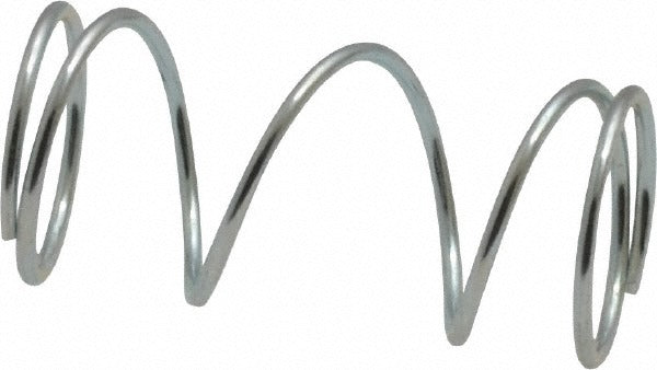GARDNER SPRING Gardner Spring 36058G Precision Compression Spring