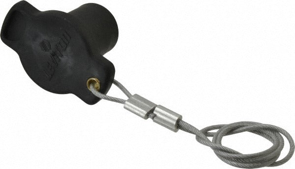 LEVITON Leviton 16P21-UE Nema 3R Single Pole Protective Cap