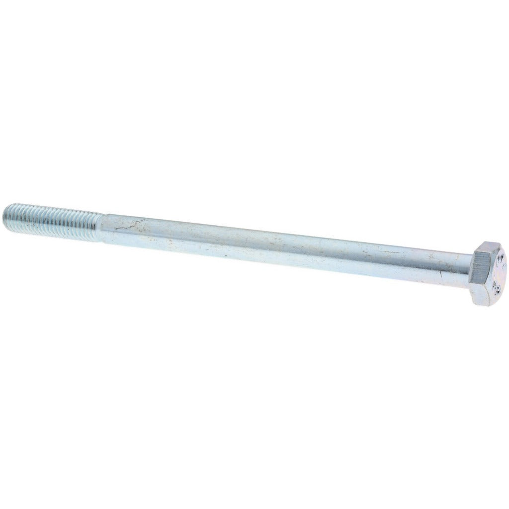 VALUE COLLECTION Value Collection 815515PS M8x1.25x130mm Hex Cap Screw Grade 8.8