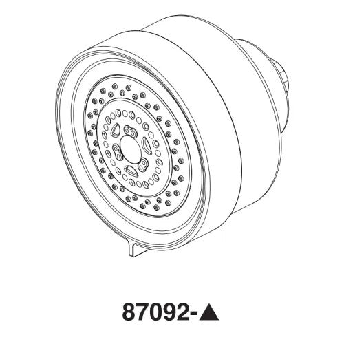 864033-vDm8mX.webp