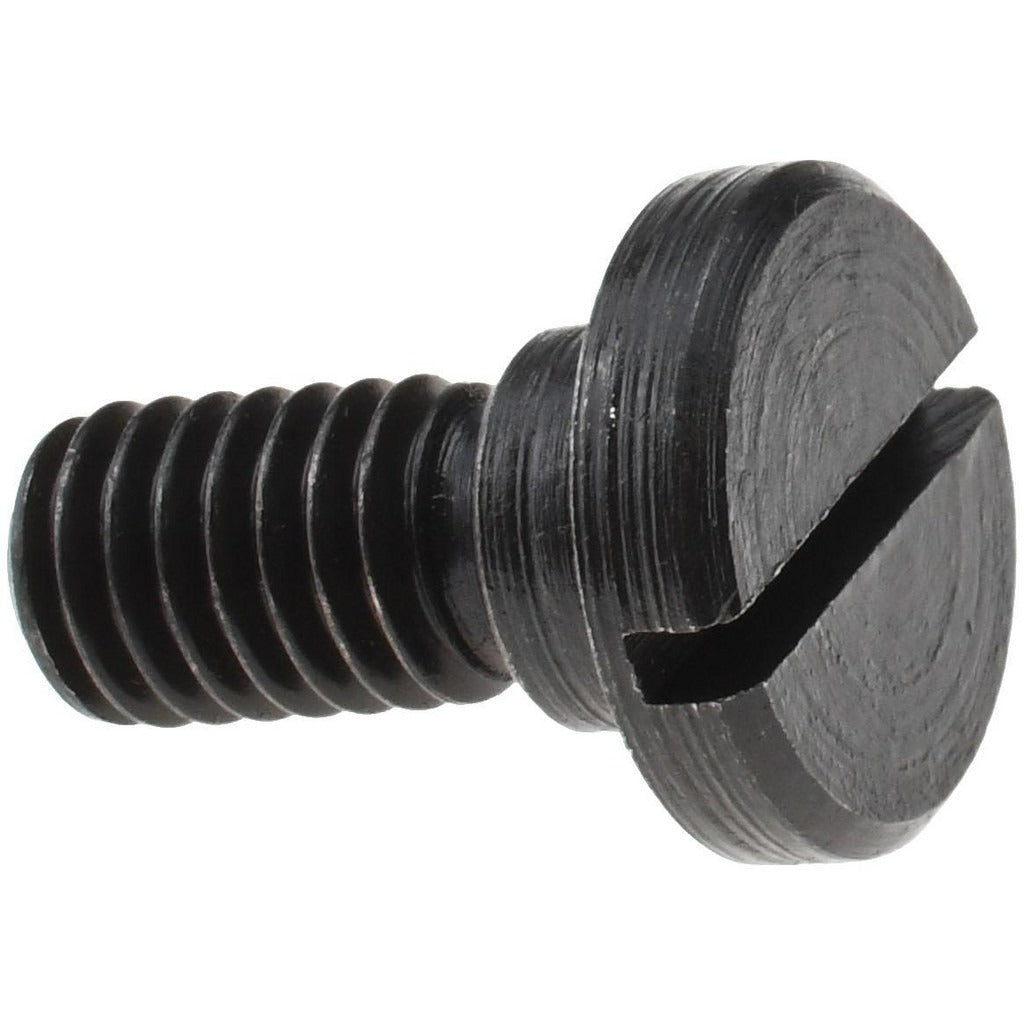 BONEHAM Boneham LS3 Drill Bushing Lock Screw 3/8-16 1 in