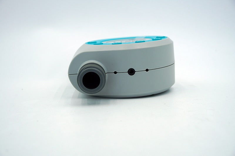 GILMOUR Gilmour 856006-1001 Single Port Electronic Water Timer Battery Operated (Single Port)