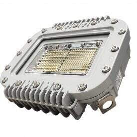 DIALIGHT DIALIGHT ALD7BB56NSNNGN LED Area Light 58W 6000 Lumens 360 Degree Cool White