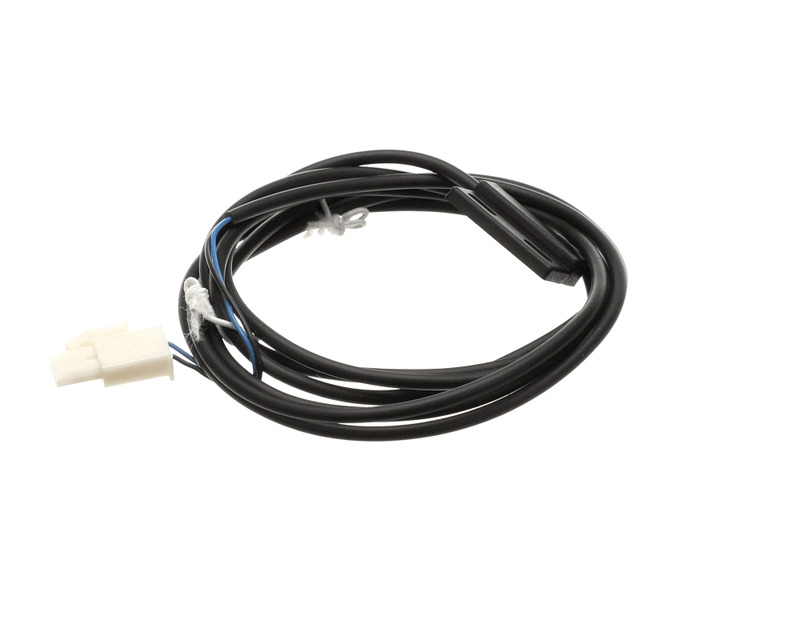 MEIKO Meiko 9664272 Reed Switch Assembly (Each) MEI9664272