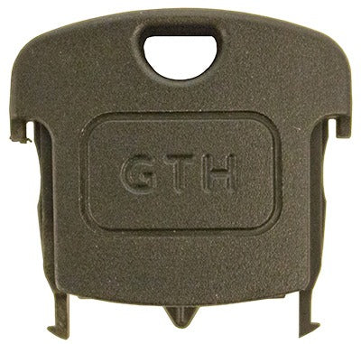ILCO Kaba Ilco Corp GTH Multi Transponder Head