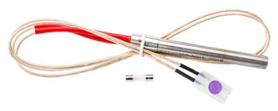 TRAEGER Traeger Pellet Grills Llc BAC432 Replacement Hot Rod Igniter